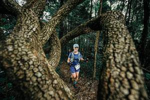 BIB: 
                            <button type="button" onclick="openModal(25393003)" class="btn btn-primary btn-sm float-right btn-popup" data-toggle="modal" data-target=".modal-high-quality">
                        <i class="fas fa-shopping-cart"></i> Add to Cart
                    </button>
                                            <button type="button" onclick="isThisMe(25393003, true)" class="btn btn-success btn-sm float-right btn-popup btn-isme hidden" data-toggle="tooltip" data-placement="bottom" title="นี่คือรูปของคุณใช่ไหม คลิกที่นี่เพื่อเอาเข้าอัลบั้ม">
                        <i class="fas fa-plus"></i> Add to album
                    </button>
                    <button type="button" onclick="isThisMe(25393003, false)" class="btn btn-warning btn-sm float-right btn-popup btn-isnotme hidden">
                        <i class="fas fa-ban"></i> Remove from album
                    </button>